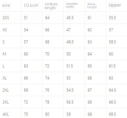 Multi-Color Digital Printing Hooded Sweater Brown Lining Cotton-padded Jacket