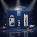 Coffret lattafa 3 pièces "art of universe" - - Lattafa  Marque: Lattafa Perfumes